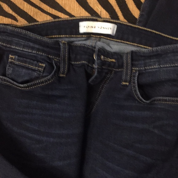 Jeans - Picture 2 of 5